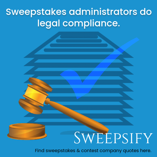 legalcompliancesweepstakes