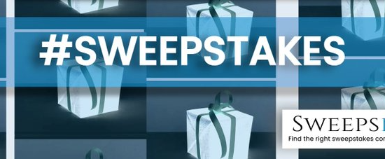 activesweepstakessweepsify